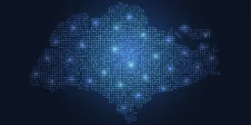APIs & Software Copyright in 2021: A View from each Side of the Pond