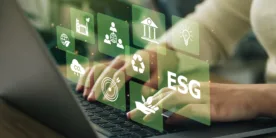 SESG Group Webinar: "Can Tech Save Us?" - Wednesday 1 March