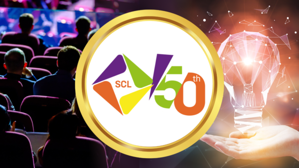 50th Anniversary Conference - Contracting for AI in a Global World