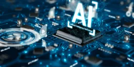 Annual AI Conference 2023