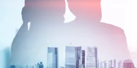 Celebrating Women in Tech Law - The Reunion
