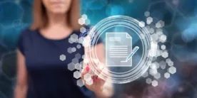 IT Contracts '101'
