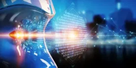 AI Group Meeting: Launch of AI Contractual Clauses Project for Consultation