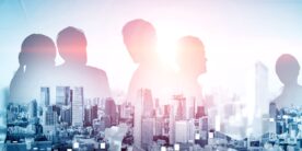 Women in Tech Law Around the World: Europe